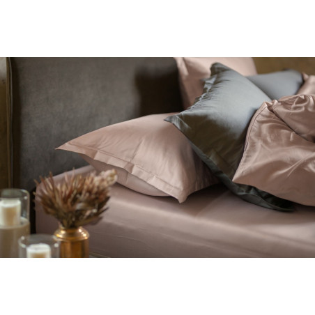 Gultas veļas komplekts ELEGANTE MARGOT