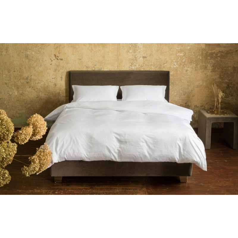 Gultas veļas komplekts ELEGANTE OTICO