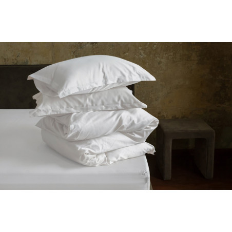 Gultas veļas komplekts ELEGANTE OTICO internetā
