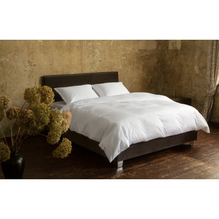 Gultas veļas komplekts ELEGANTE OTICO