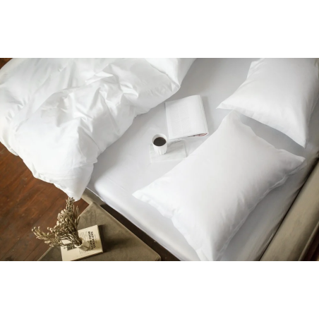 Gultas veļas komplekts ELEGANTE OTICO