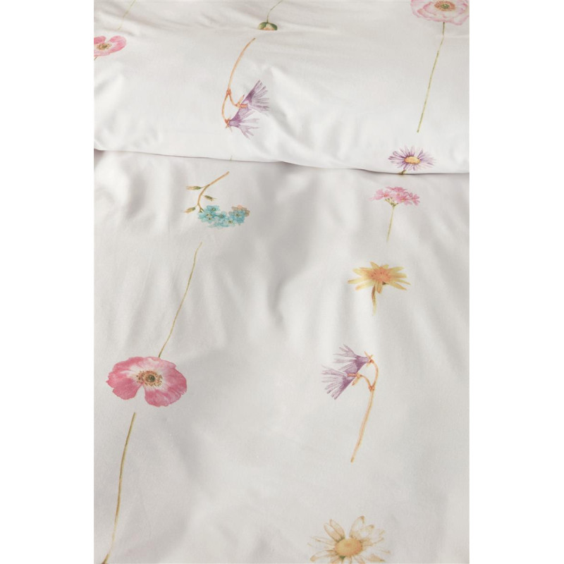 Spilvendrāna Blooming Multi