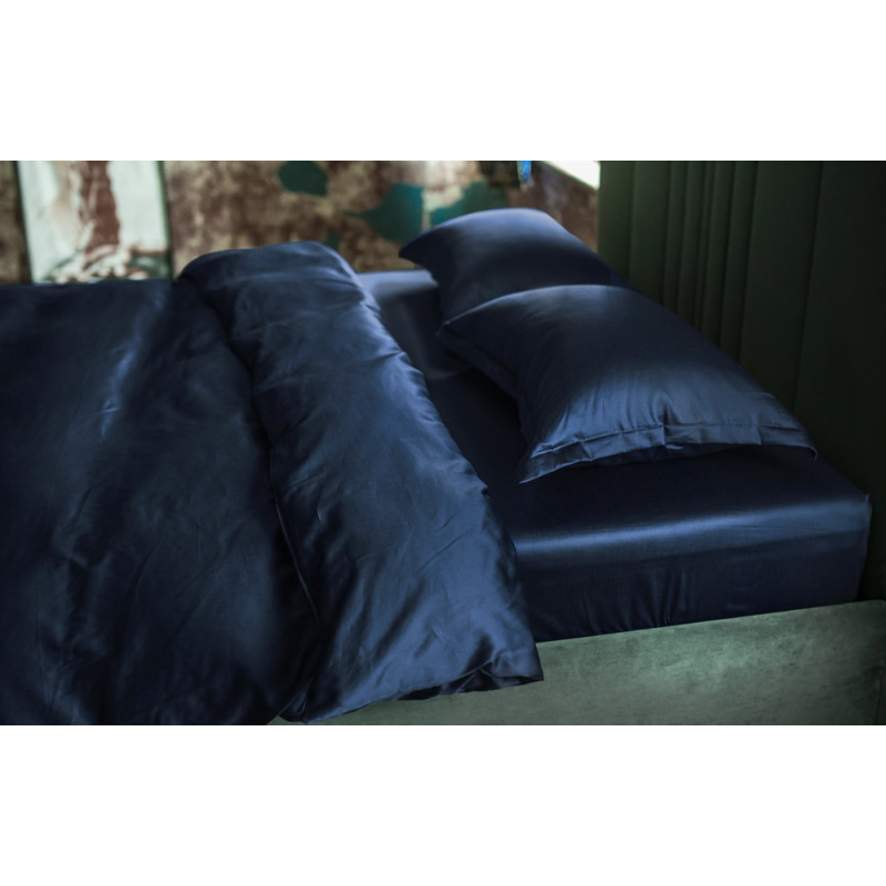 Palags ar gumiju BLUNAVY