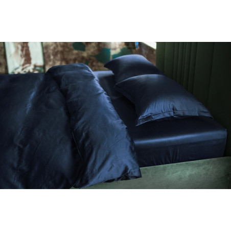 Palags ar gumiju BLUNAVY cena