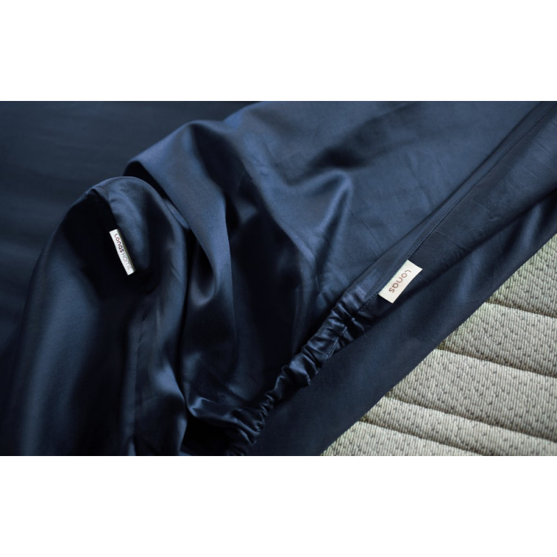 Palags ar gumiju BLUNAVY