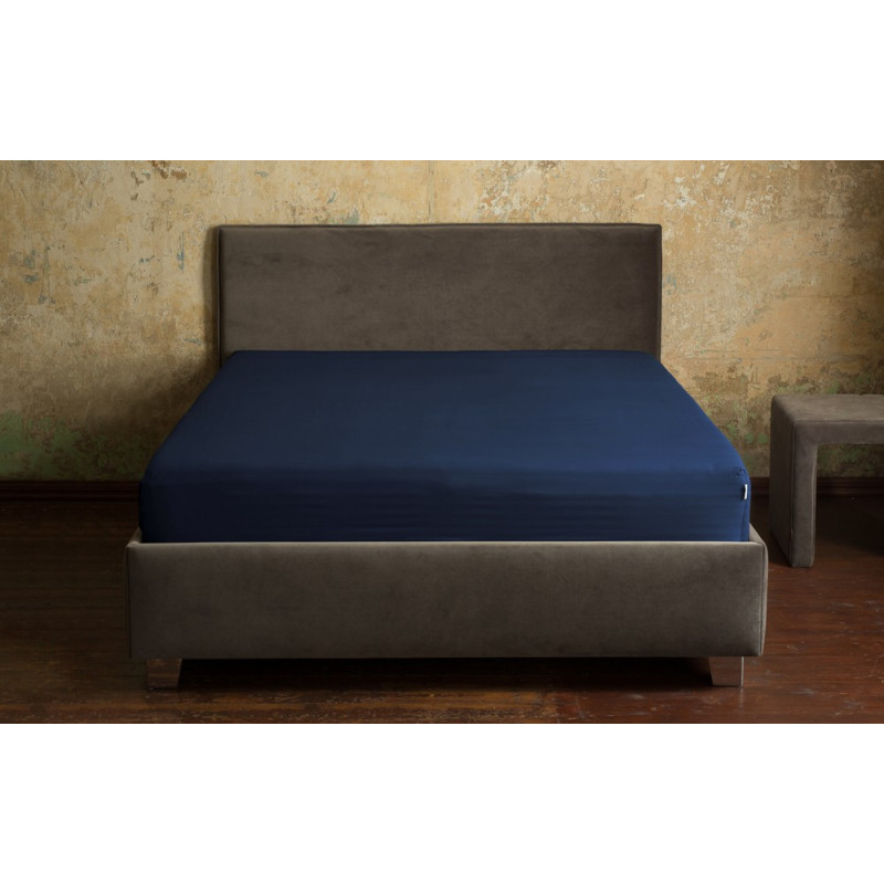 Palags ar gumiju BLUNAVY