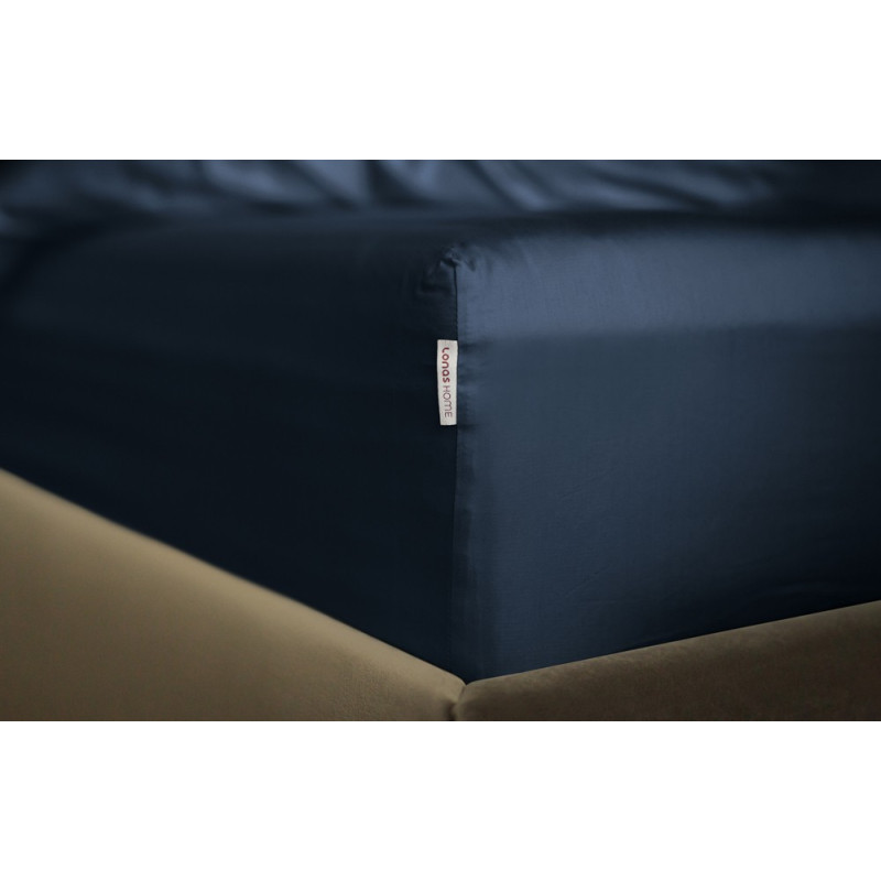 Palags ar gumiju BLUNAVY