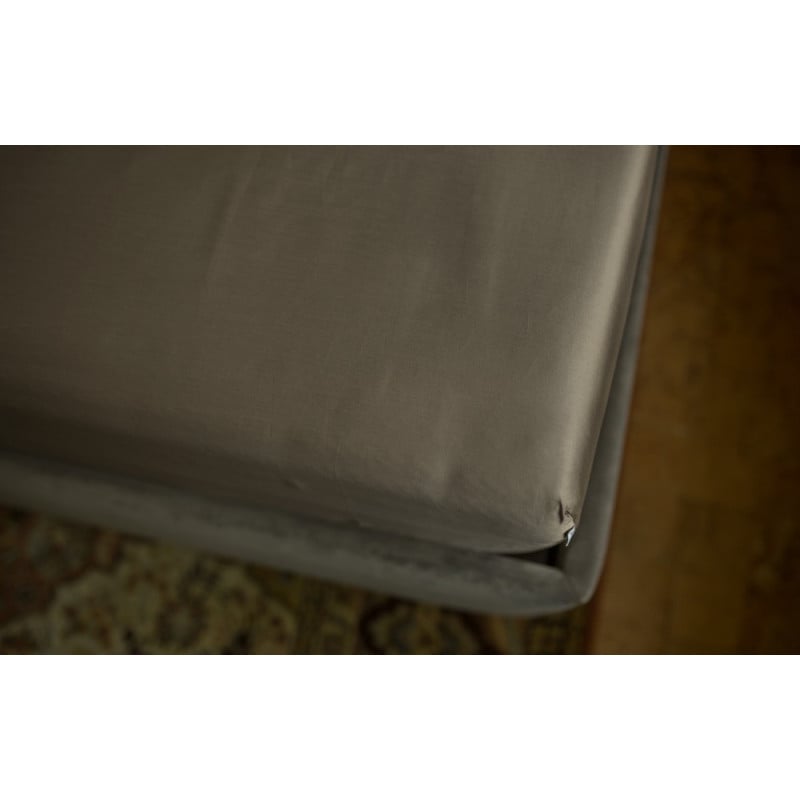 Palags ar gumiju ELEGANTE DAMAR