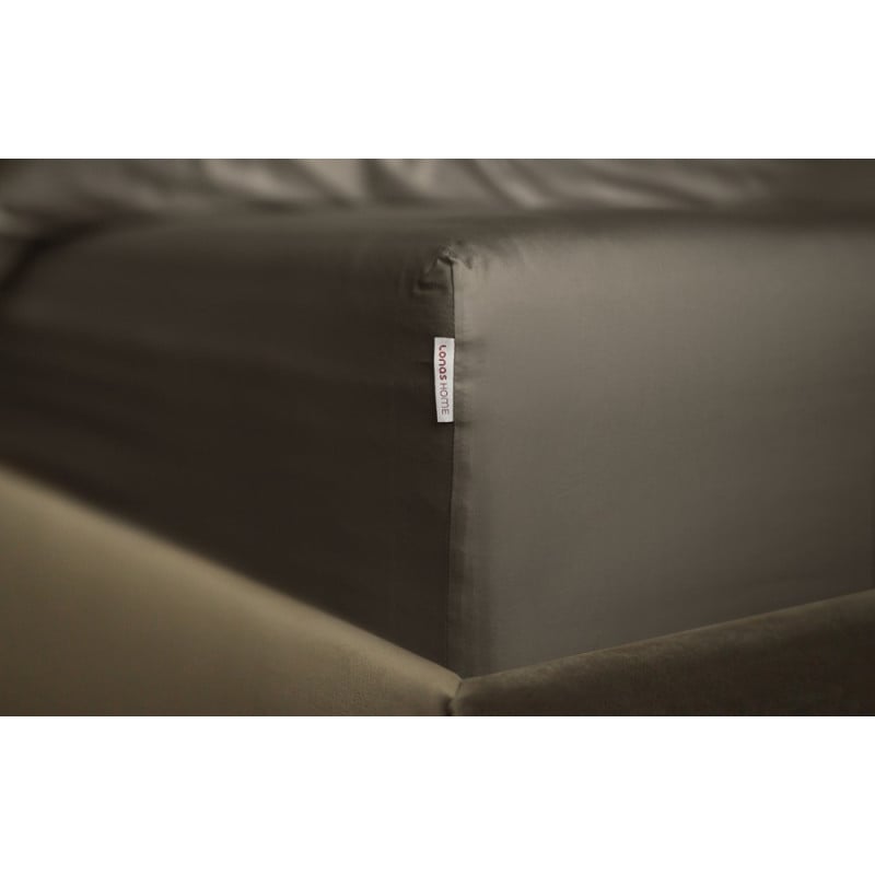 Palags ar gumiju ELEGANTE DAMAR