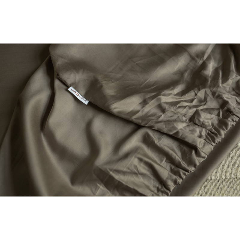 Palags ar gumiju ELEGANTE DAMAR