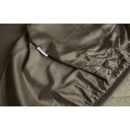 Palags ar gumiju ELEGANTE DAMAR