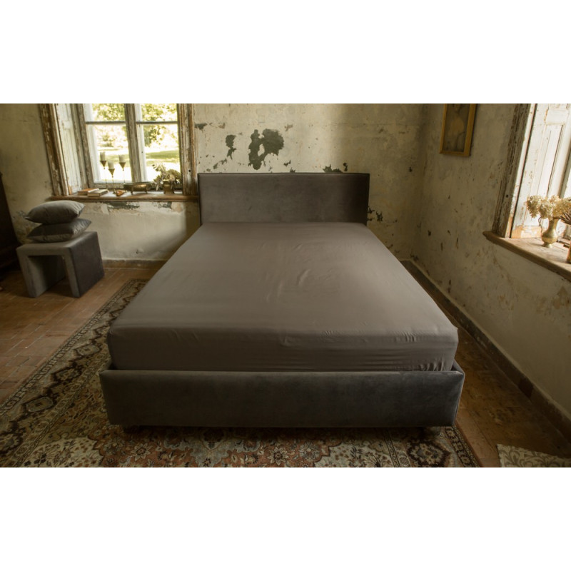 Palags ar gumiju ELEGANTE DAMAR