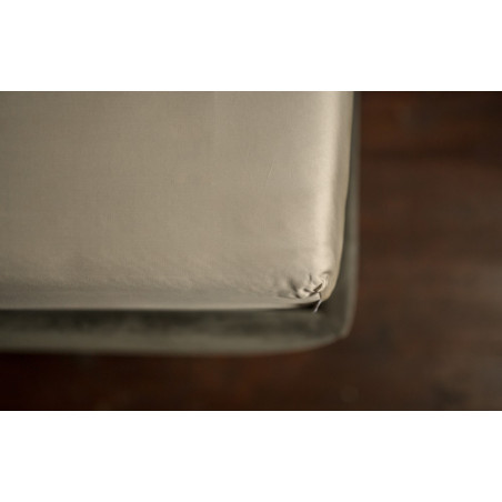 Palags ar gumiju ELEGANTE MAIO cena