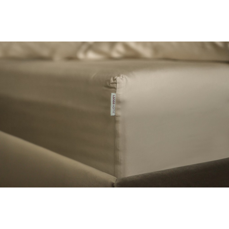 Palags ar gumiju ELEGANTE MAIO