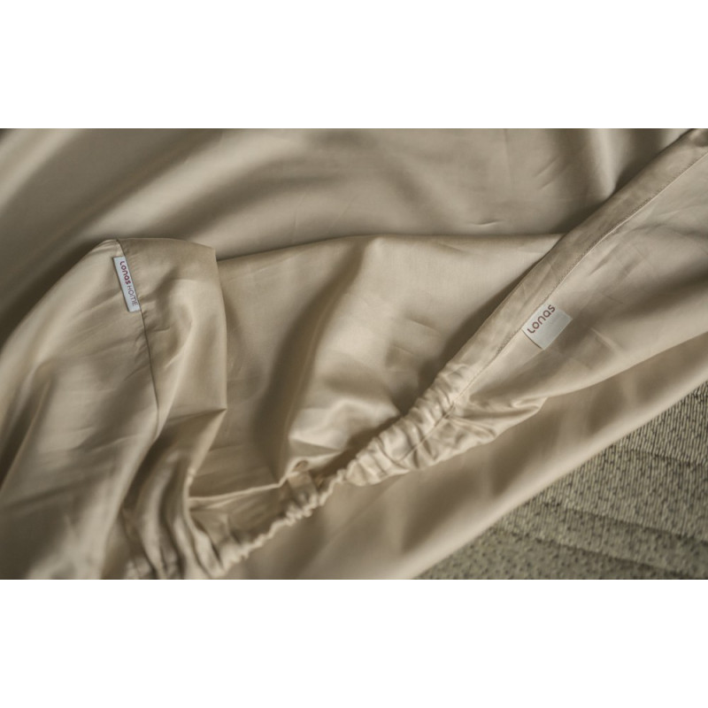 Palags ar gumiju ELEGANTE MAIO