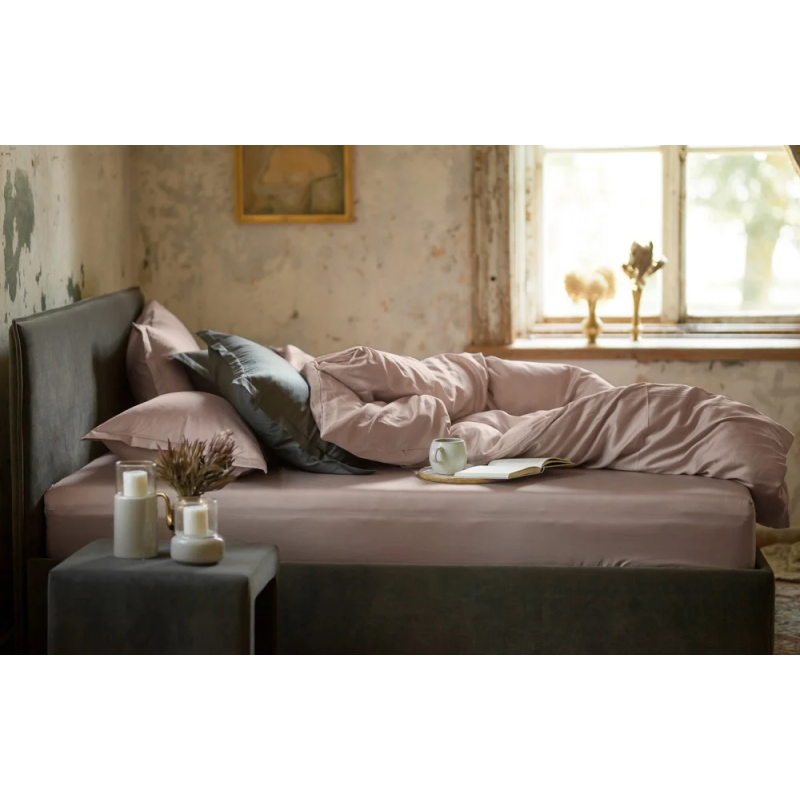 Palags ar gumiju ELEGANTE MARGOT