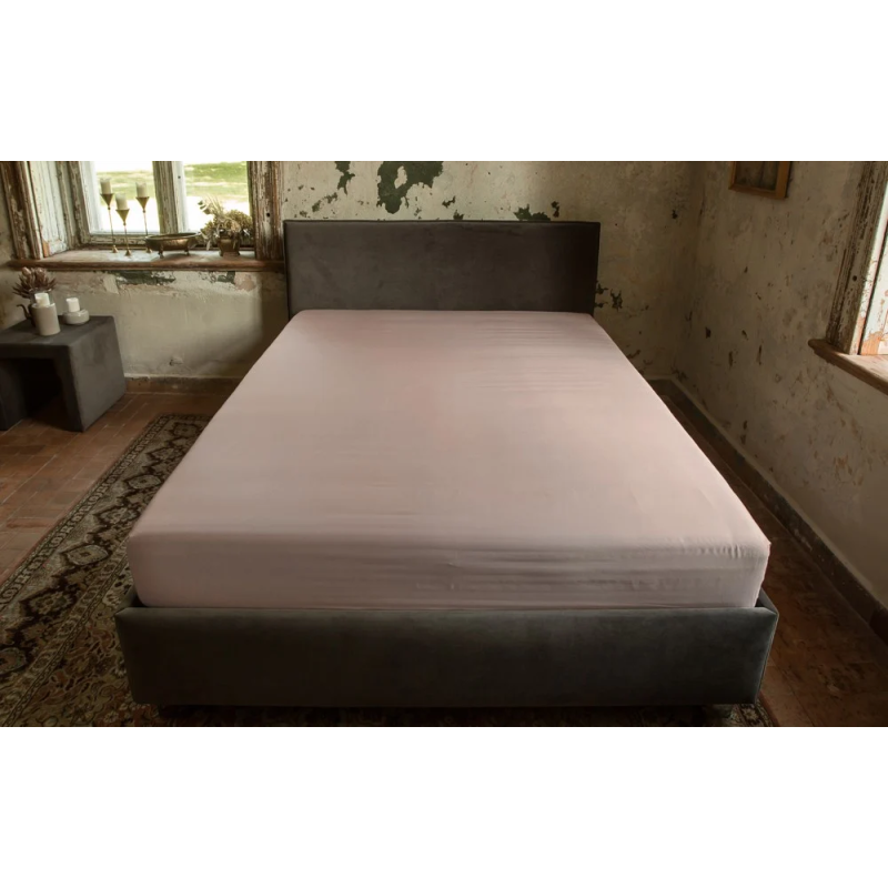 Palags ar gumiju ELEGANTE MARGOT