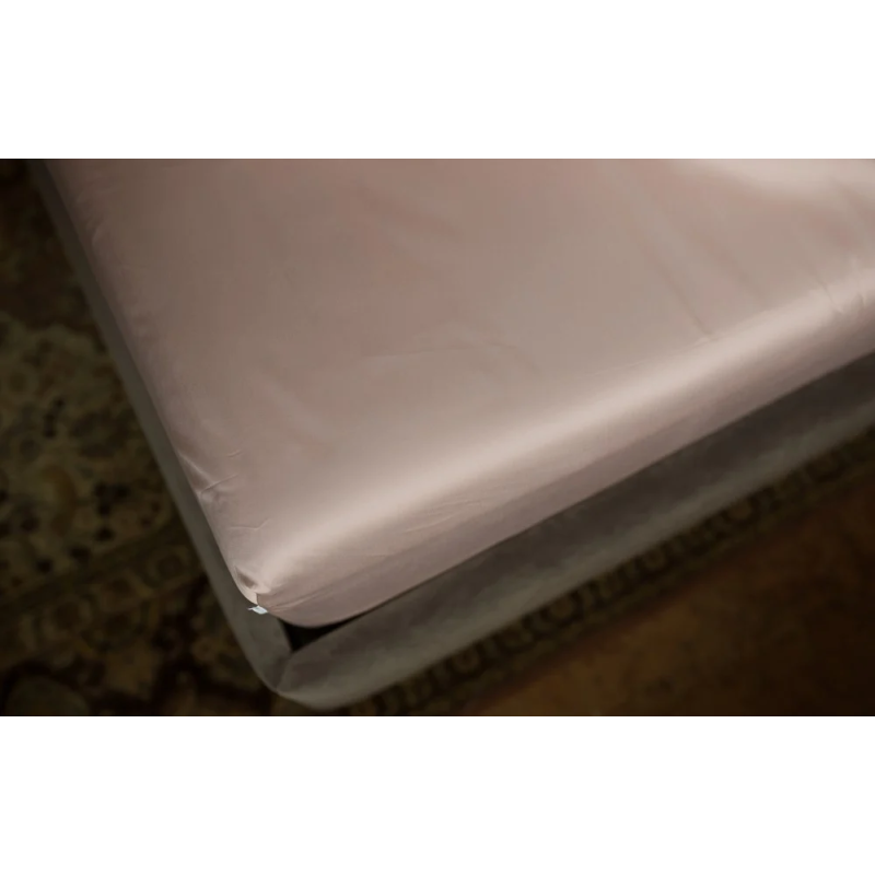 Palags ar gumiju ELEGANTE MARGOT