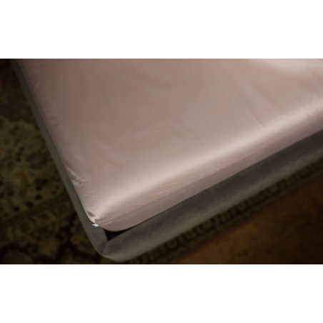 Palags ar gumiju ELEGANTE MARGOT