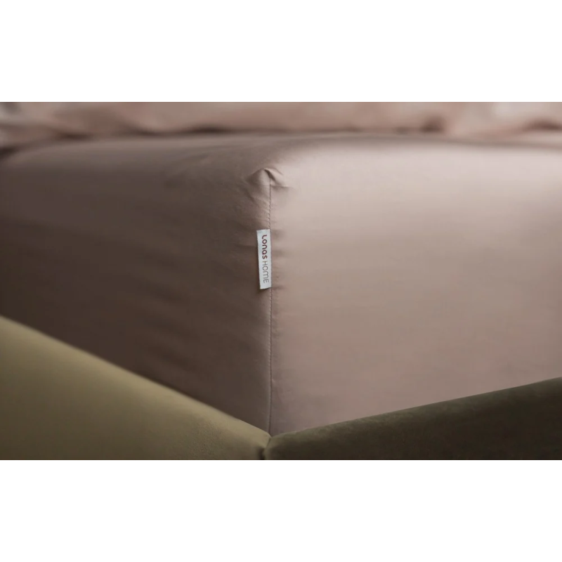 Palags ar gumiju ELEGANTE MARGOT