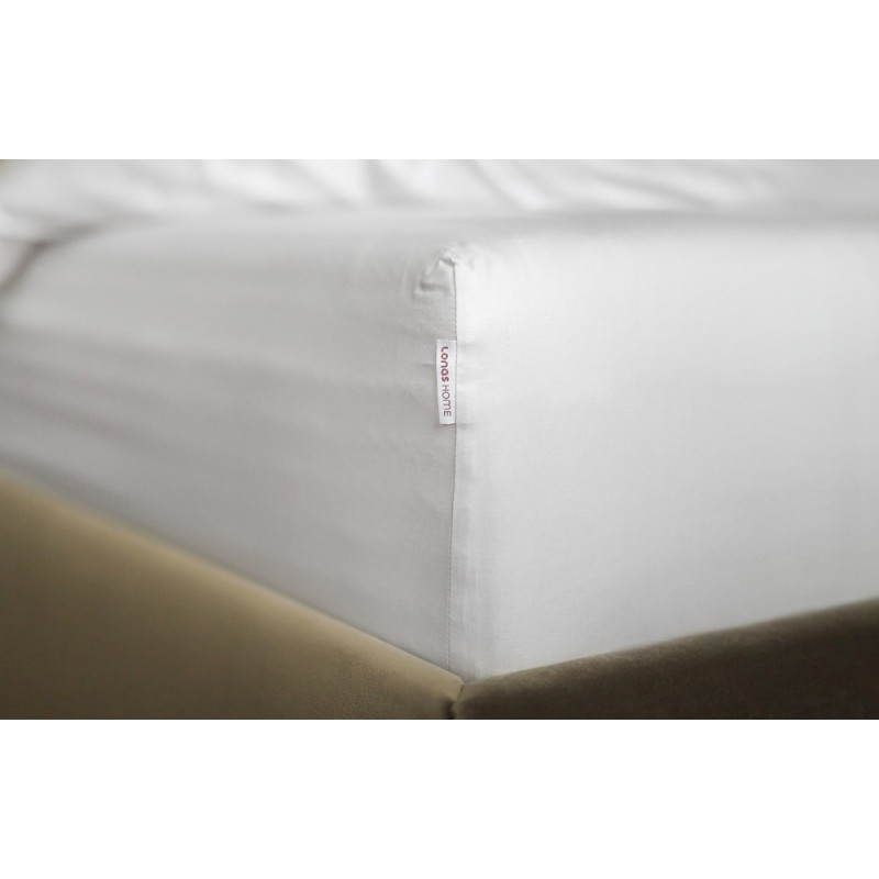 Palags ar gumiju ELEGANTE OTICO