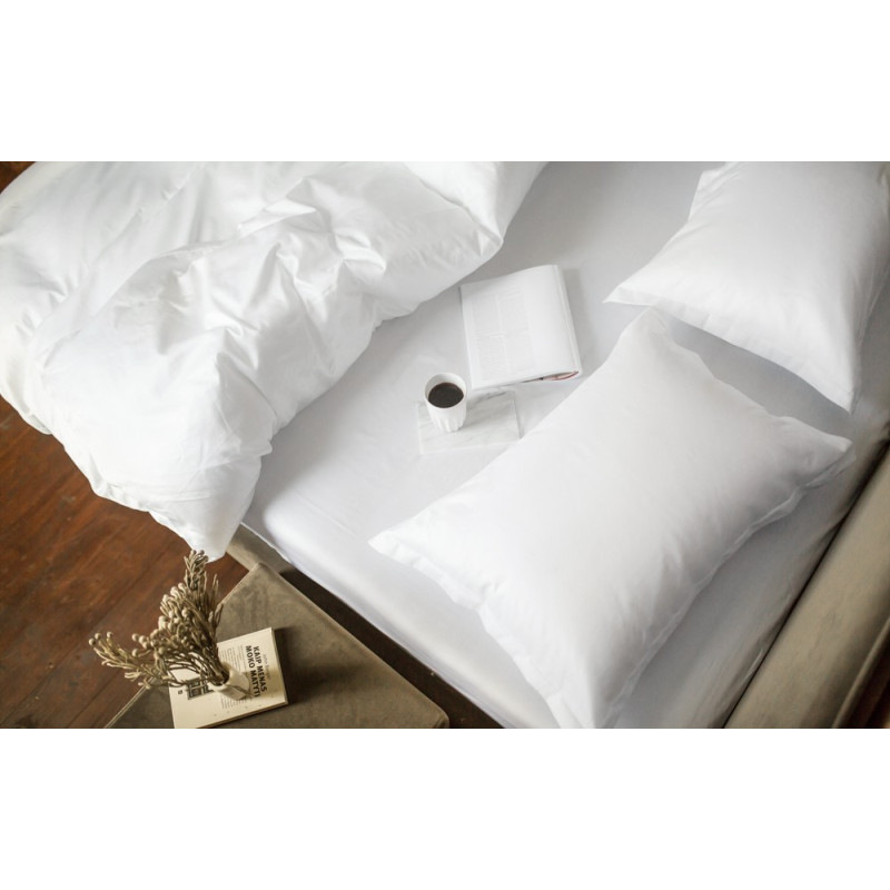 Palags ar gumiju ELEGANTE OTICO