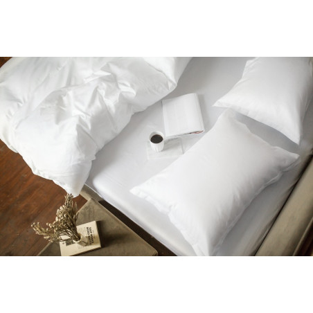 Palags ar gumiju ELEGANTE OTICO cena