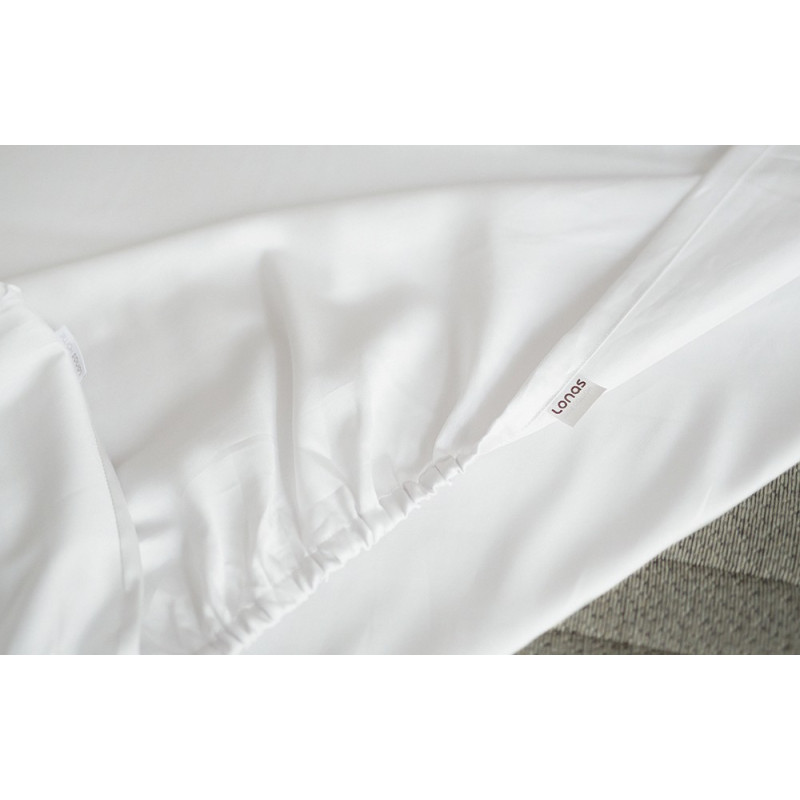 Palags ar gumiju ELEGANTE OTICO