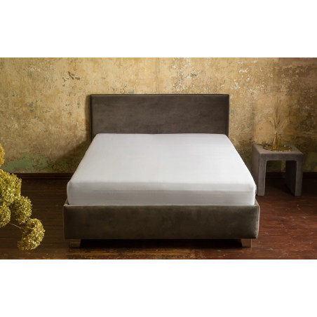 Palags ar gumiju ELEGANTE OTICO