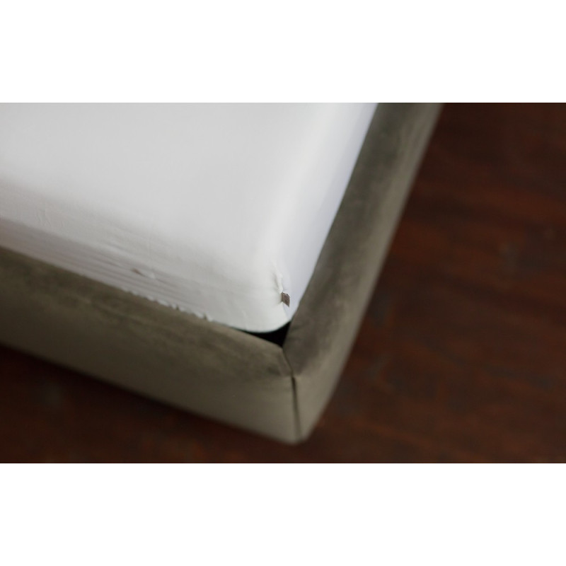 Palags ar gumiju ELEGANTE OTICO