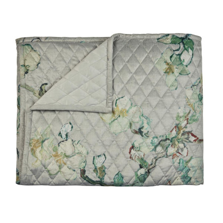 Gultas pārklājs Van Gogh Blossoming Sand internetā