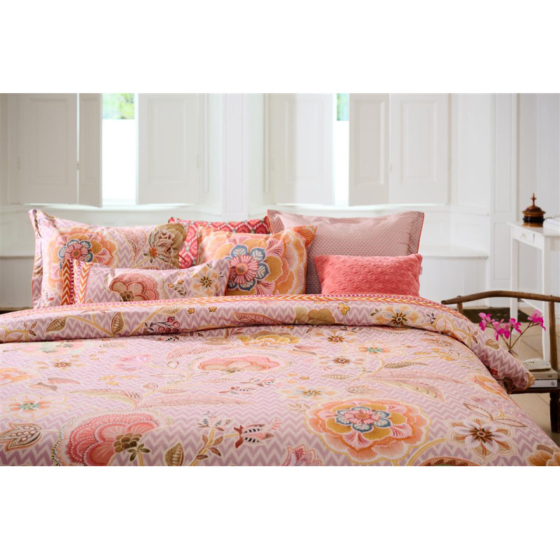 Gultas veļas komplekts Pip Studio Hakuna Lila