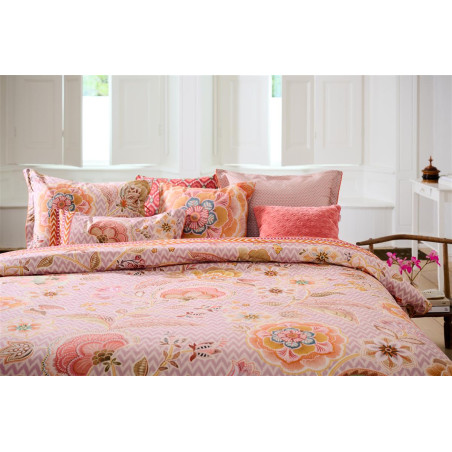 Gultas veļas komplekts Pip Studio Hakuna Lila internetā