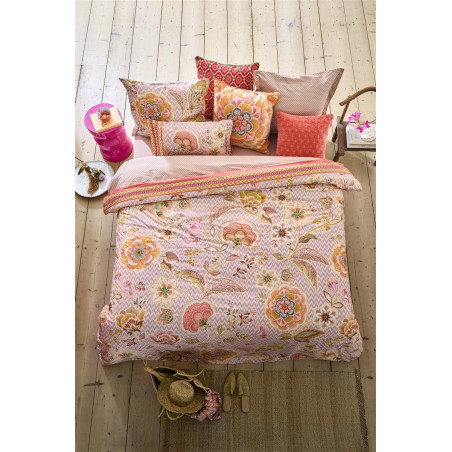 Gultas veļas komplekts Pip Studio Hakuna Lila