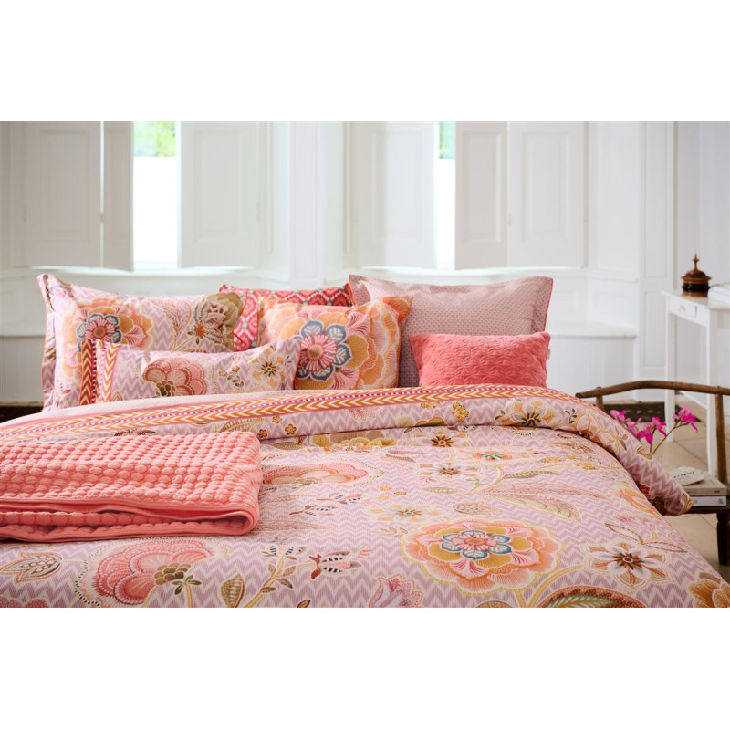 Gultas veļas komplekts Pip Studio Hakuna Lila