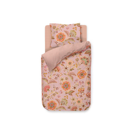 Gultas veļas komplekts Pip Studio Hakuna Lila