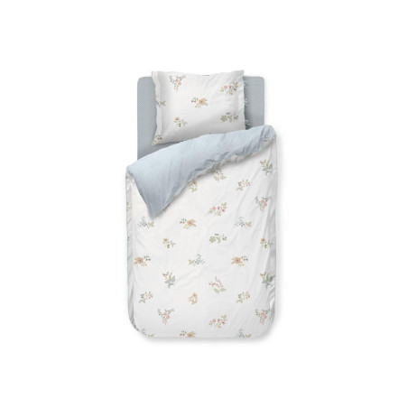 Gultas veļas komplekts Pip Studio Blossom Chique White
