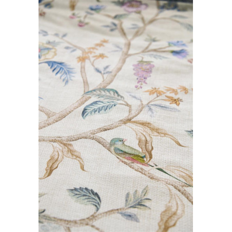 Gultas veļas komplekts Pip Studio Marakele Off White