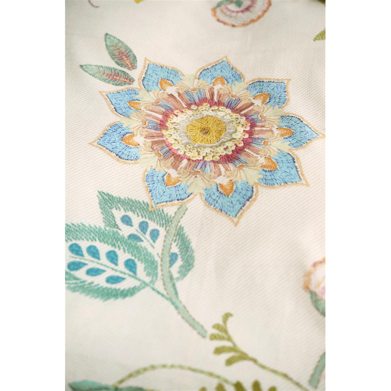 Spilvendrāna Pip Studio Buenas Tardes Off White