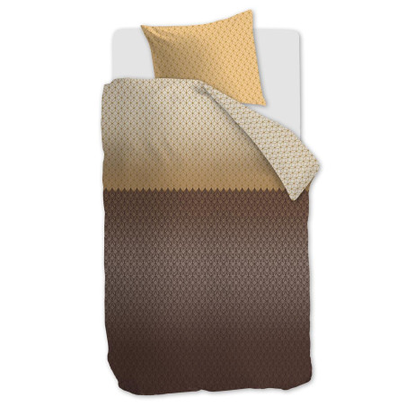 Gultasveļas komplekts Ariel Mauve internetā