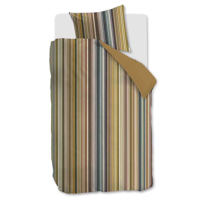 Gultasveļas komplekts Emerson Multi