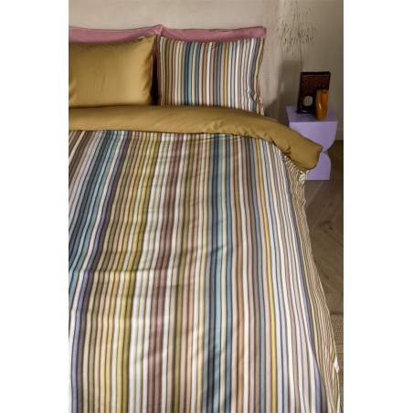 Gultasveļas komplekts Emerson Multi cena