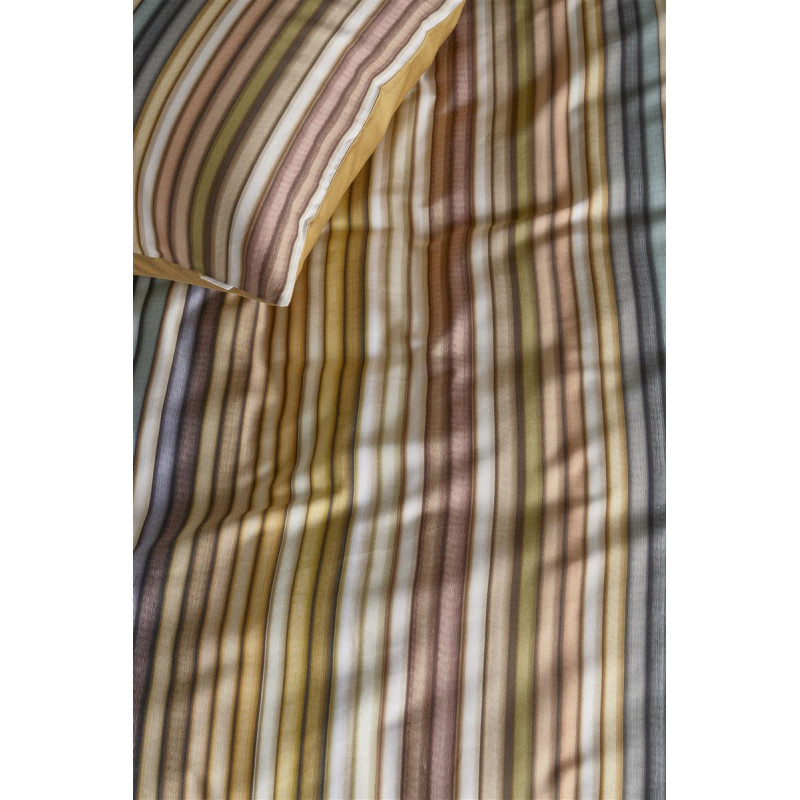 Gultasveļas komplekts Emerson Multi