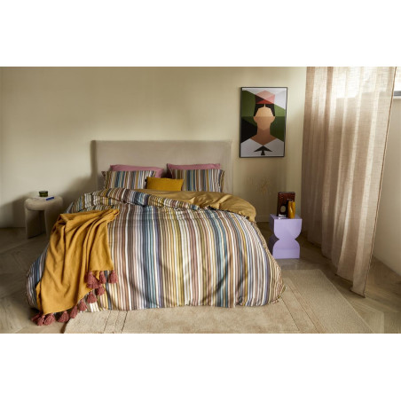 Gultasveļas komplekts Emerson Multi