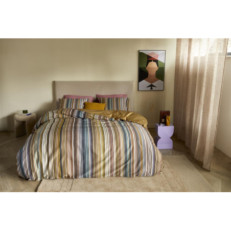 Gultasveļas komplekts Emerson Multi
