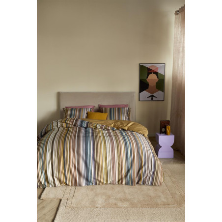 Gultasveļas komplekts Emerson Multi