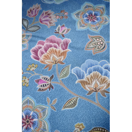 Spilvendrāna Pip Studio Matata Blue