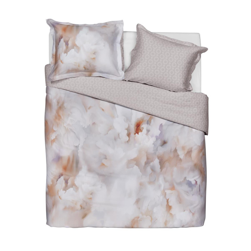 Gultas veļas komplekts Moooi Silk Bombis Pearl