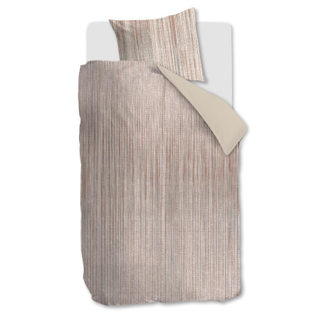 Gultasveļas komplekts Namaste Sand internetā