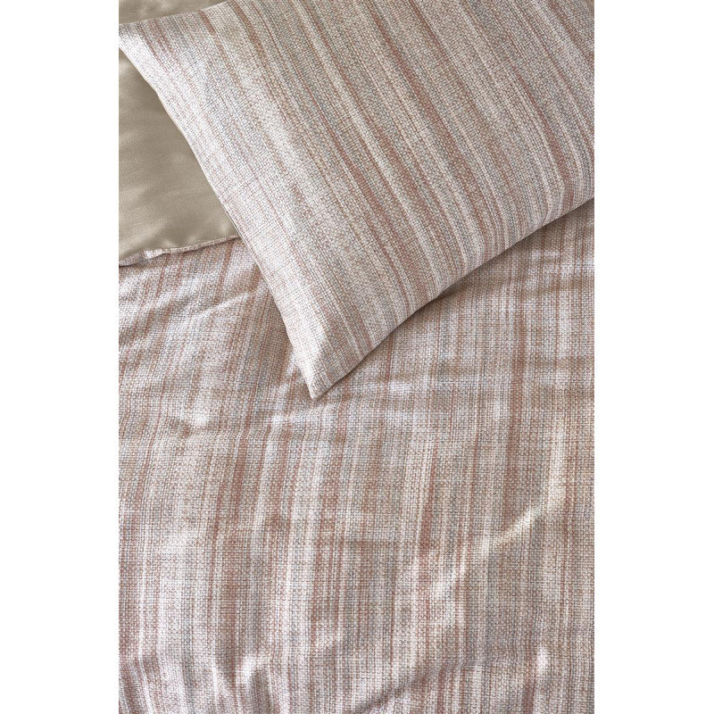 Gultasveļas komplekts Namaste Sand